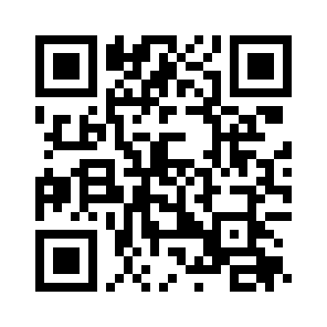 Questions QR code