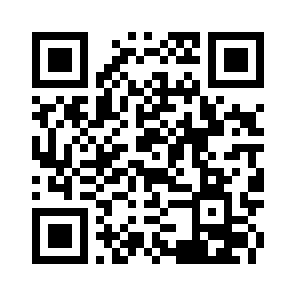 Bug Report QR code