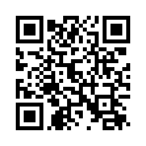 Module Ideas QR code