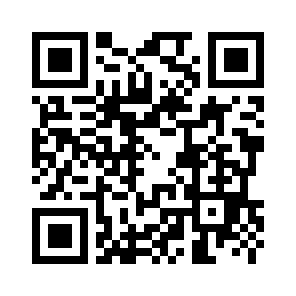 Questions QR code