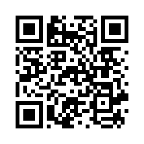 Bug Report QR code