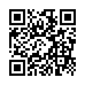 Module Ideas QR code