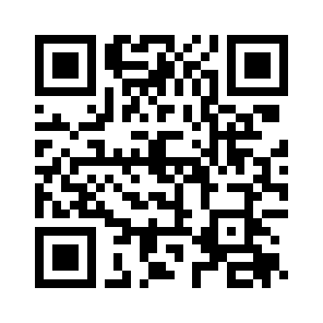 Questions QR code