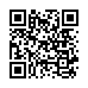 Questions QR code