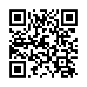 Module Ideas QR code