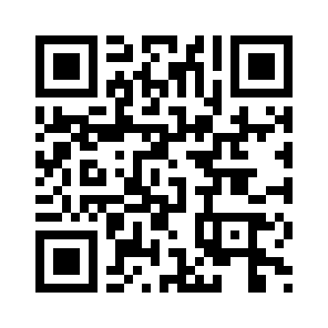 Questions QR code