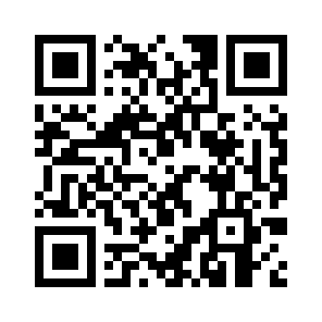 Bug Report QR code