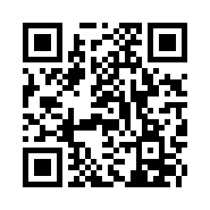 Bug Report QR code