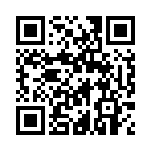 Module Ideas QR code