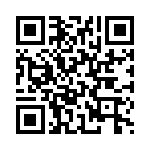 Questions QR code