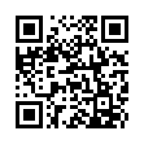 Bug Report QR code
