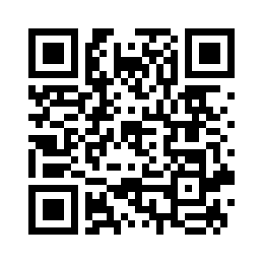 Module Ideas QR code