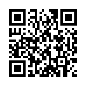 Questions QR code