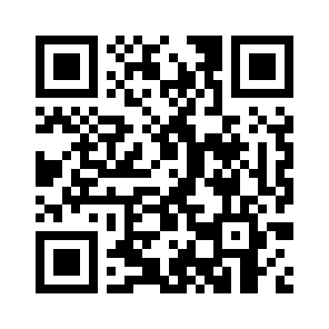 Module Ideas QR code