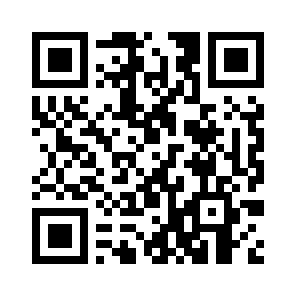 Bug Report QR code