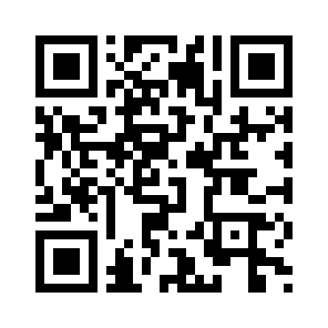 Questions QR code