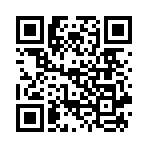 Bug Report QR code