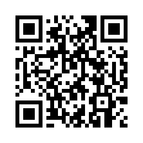 Module Ideas QR code