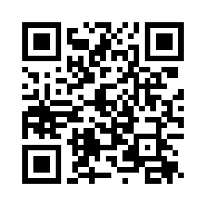 Questions QR code