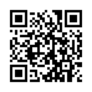 Bug Report QR code