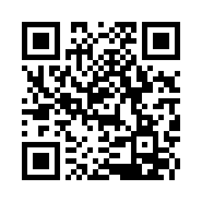 Module Ideas QR code