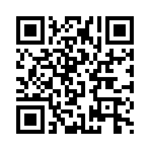 Questions QR code