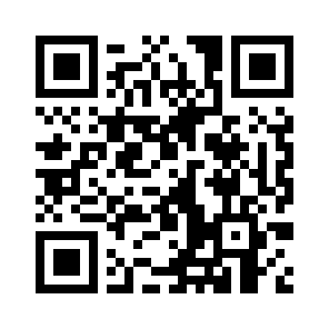 Questions QR code
