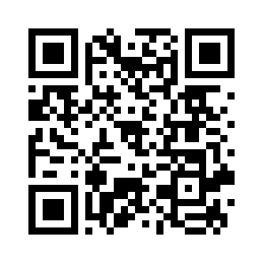 Bug Report QR code