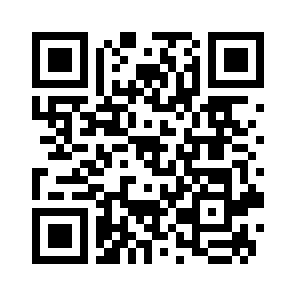 Module Ideas QR code