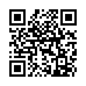 Questions QR code