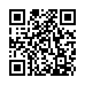 Bug Report QR code