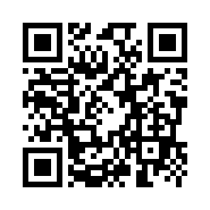 Module Ideas QR code