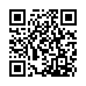 Questions QR code