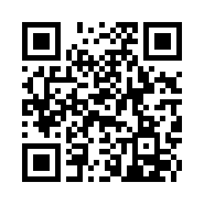 Bug Report QR code