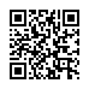 Bug Report QR code