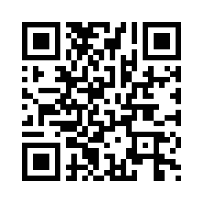 Module Ideas QR code