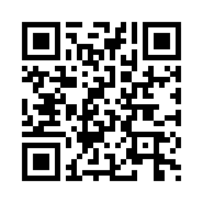 Questions QR code