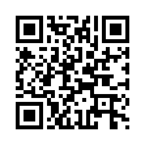Bug Report QR code