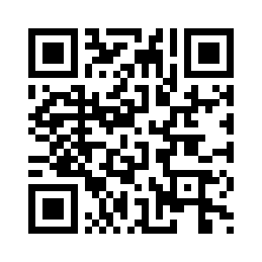 Module Ideas QR code