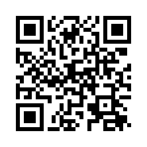 Questions QR code