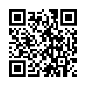 Module Ideas QR code