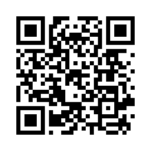 Bug Report QR code