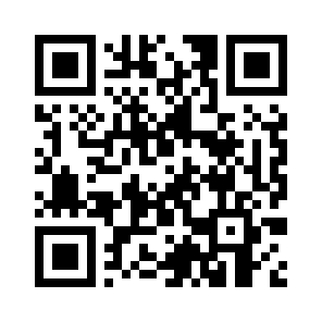 Module Ideas QR code