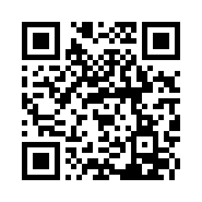 Questions QR code