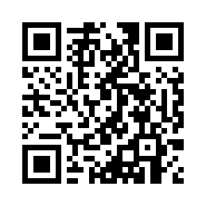 Bug Report QR code