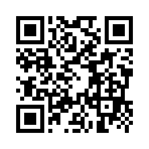 Module Ideas QR code