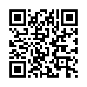 Questions QR code