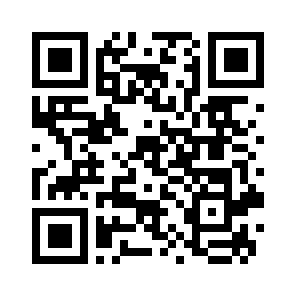 Bug Report QR code