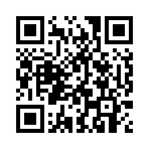 Module Ideas QR code