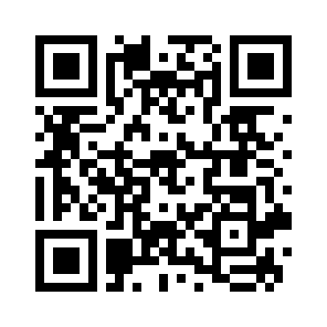 Questions QR code